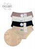 Figi DC Girl 27038 A'12 S-XL